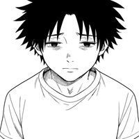 original sound - _TOM_