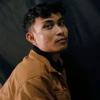 original sound - bahri_taseku