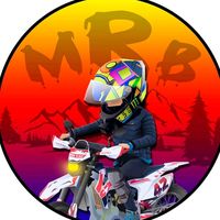 mrb_vlog29