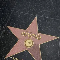 original sound - hiphop_legends_2000s90s