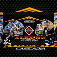 alexhz48