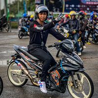 bunyi asal - boneku🐦