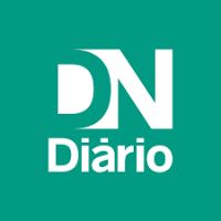som original - Diário do Nordeste