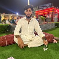 hamza.iqtidar5