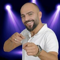 orijinal ses