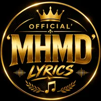 original sound - mhmd.editor.227