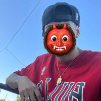 franncogaleano