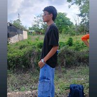 daniel_argel1