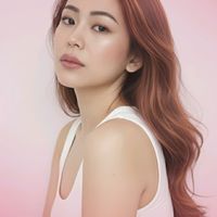 beautybrainbytes