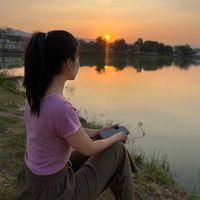 nanghsumon03