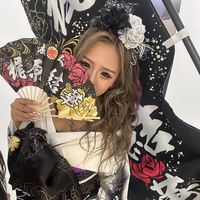 オリジナル楽曲 - お前の親の隠し子