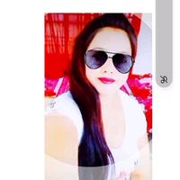 mayaaa_100
