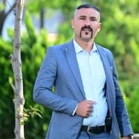 mattiotti2