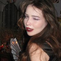 alisonsher