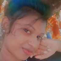 no.love.no.feel2