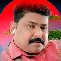 sameerthanu