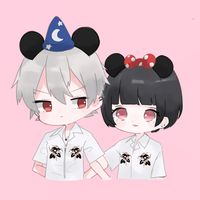 ayacha1111