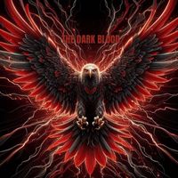 original sound - ☯︎THE DARK BLOOD