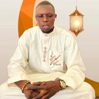 original sound - modoubayefall123