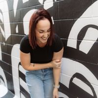 stephbeers_
