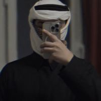 الصوت الأصلي