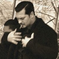 kprnes - orijinal ses