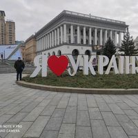 оригінальний звук