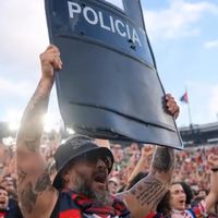 teamocerro00