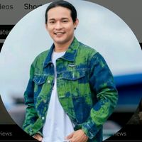 original sound - Lol By Banyar