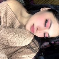 yuliana__acm