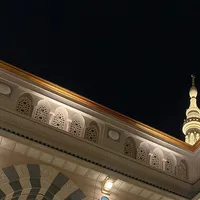 original sound - raheeq09