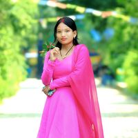 unluckygirl501