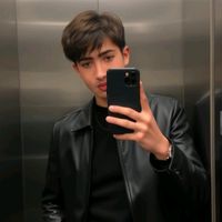 user315091772185