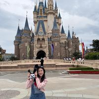 ___sairung___