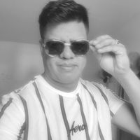 gamas54