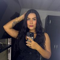 karenjaimesv9
