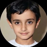 1uae.ae