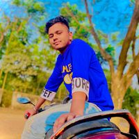 নিজস্ব শব্দ