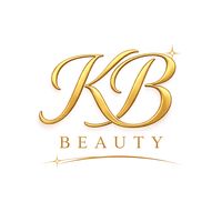 kaya.beauty0