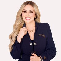 yurizavala13