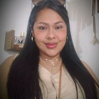 eximar_39