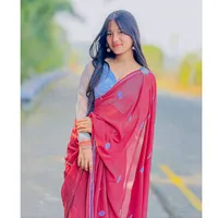 original sound - resuu_magar