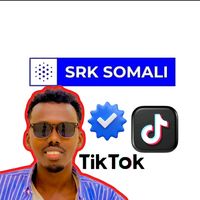 srk_somali