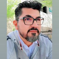 masterpollo15tv