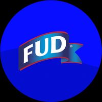 fud.mexico