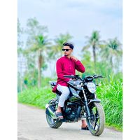 crazy_3056