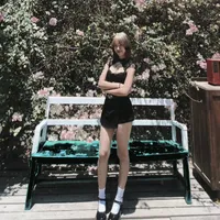 original sound - p.p.k572