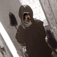 naomi.hernndez231