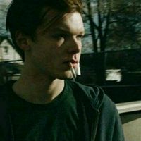 ЯсилаЯкрасива