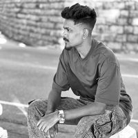 mr.harish_official